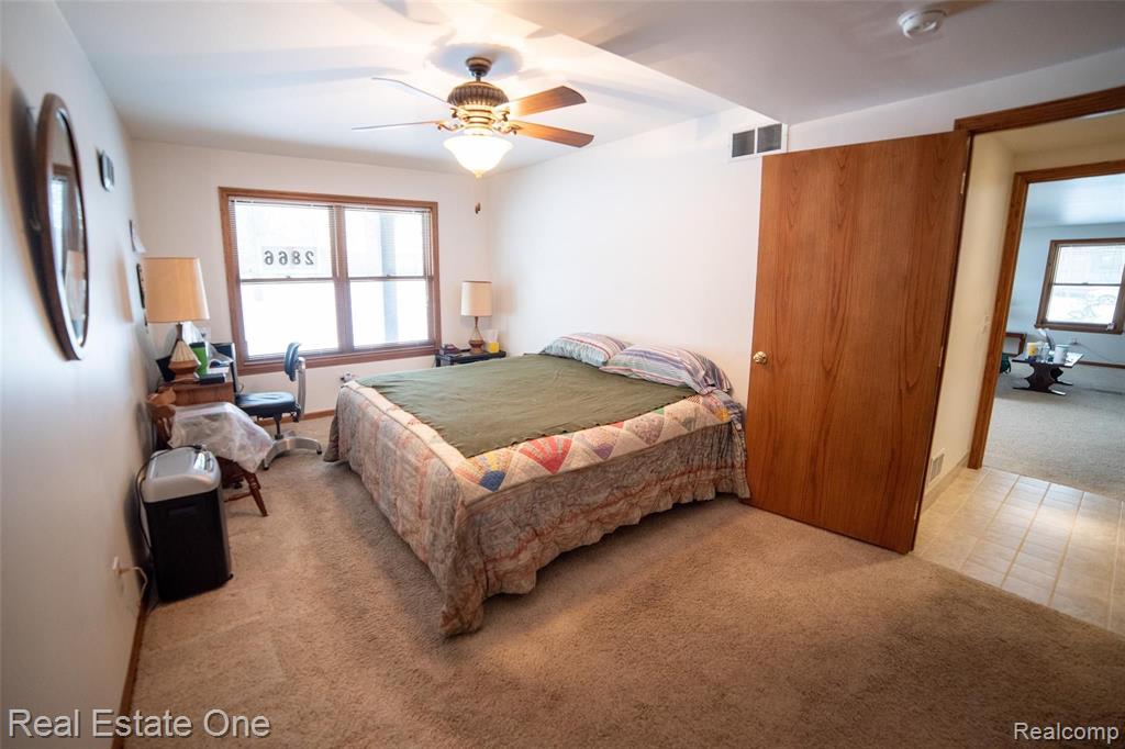 2866 Avalon Road Rochester Hills, MI 48309 - Photo 14 of 33