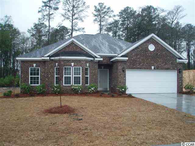 157 Ridge Point Drive Conway, SC 29526 - Photo 1 of 1 Gallery Image 1
