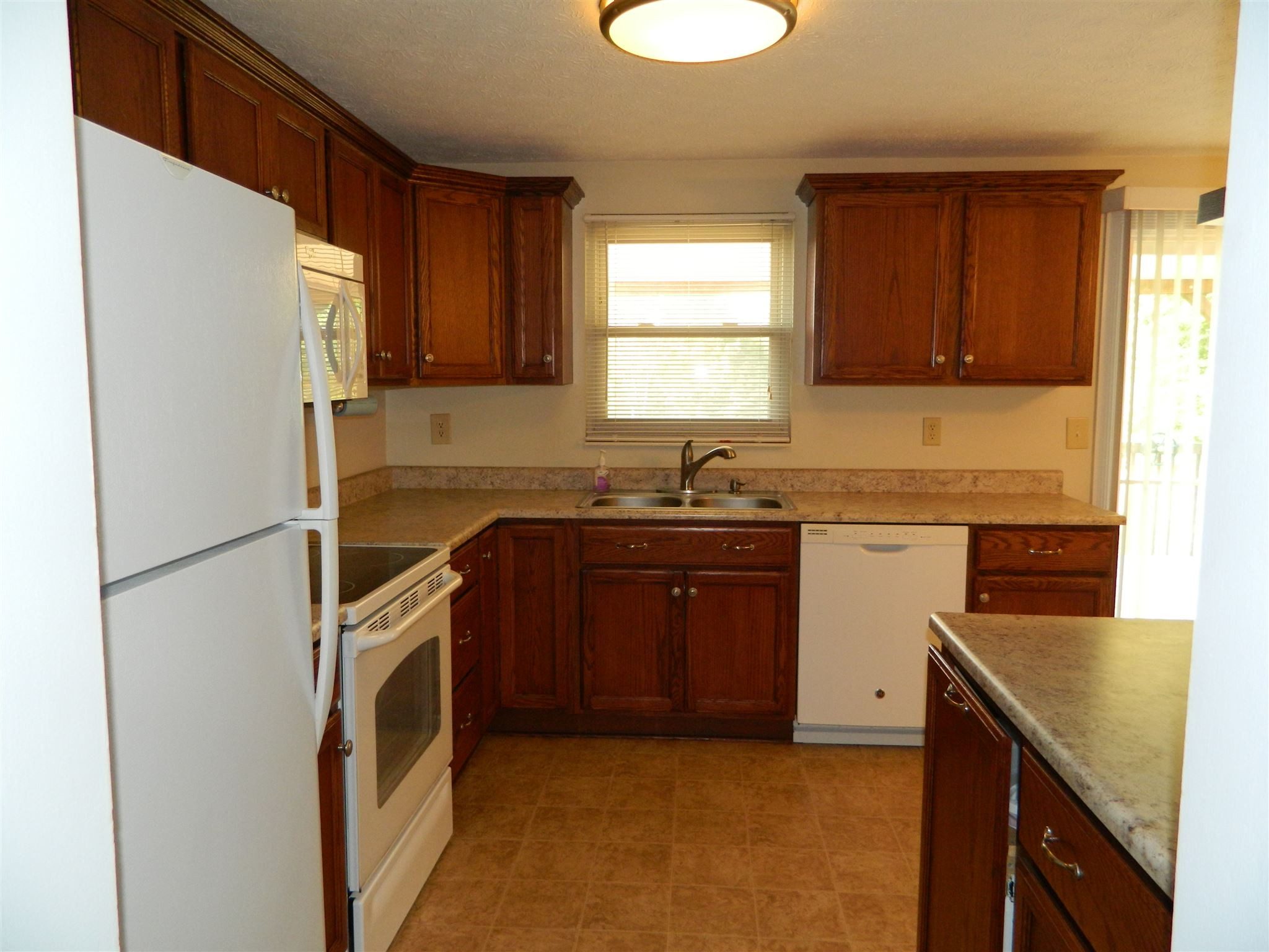 3487 Ridgewood Drive Erlanger, KY 41018 - Photo 9 of 24 Gallery Image 9