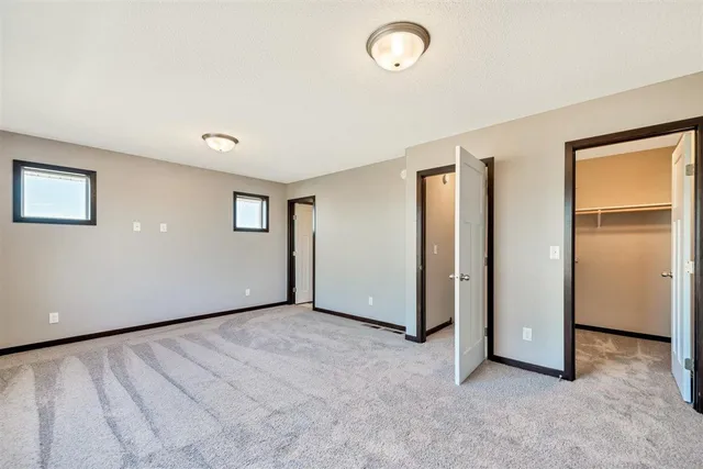 $384,900 | 20189 Esther Parkway, Big Lake, MN 55309