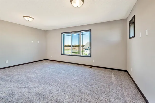 $384,900 | 20189 Esther Parkway, Big Lake, MN 55309