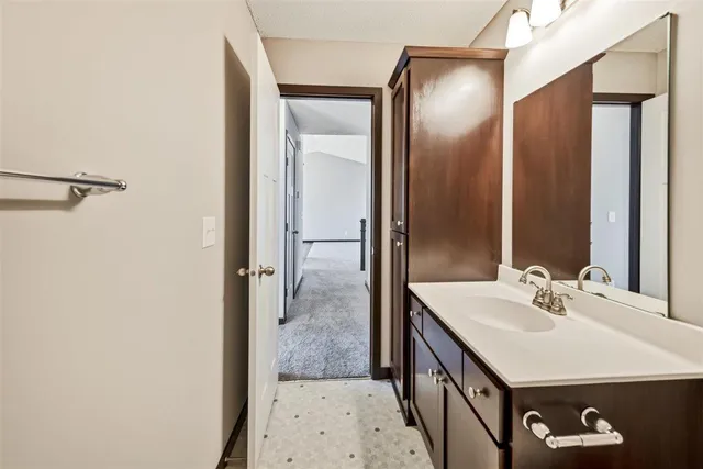 $384,900 | 20189 Esther Parkway, Big Lake, MN 55309