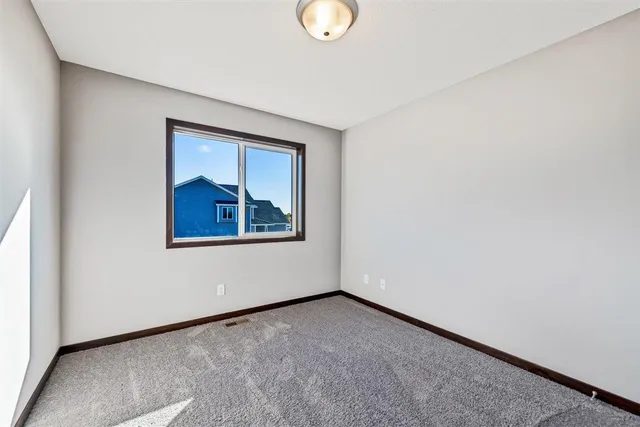 $384,900 | 20189 Esther Parkway, Big Lake, MN 55309