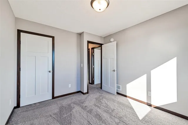 $384,900 | 20189 Esther Parkway, Big Lake, MN 55309