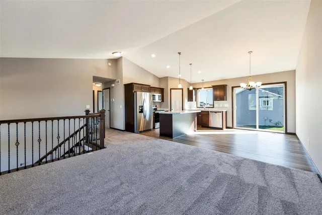 $384,900 | 20189 Esther Parkway, Big Lake, MN 55309