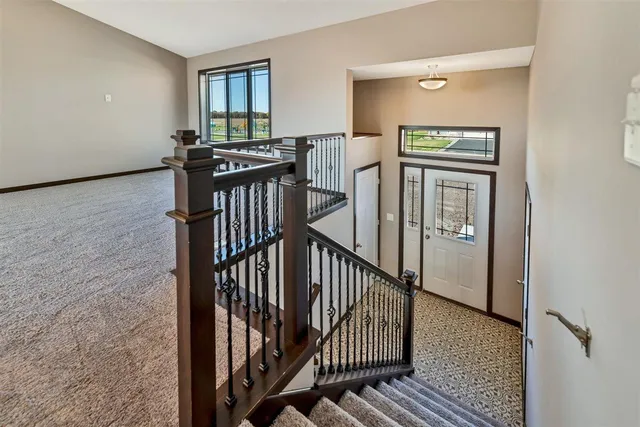 $384,900 | 20189 Esther Parkway, Big Lake, MN 55309