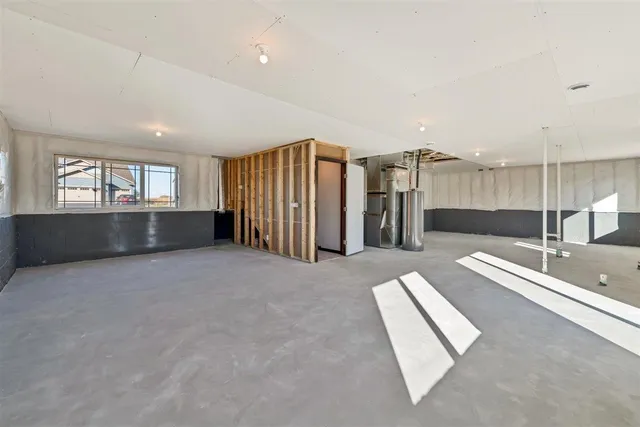 $384,900 | 20189 Esther Parkway, Big Lake, MN 55309