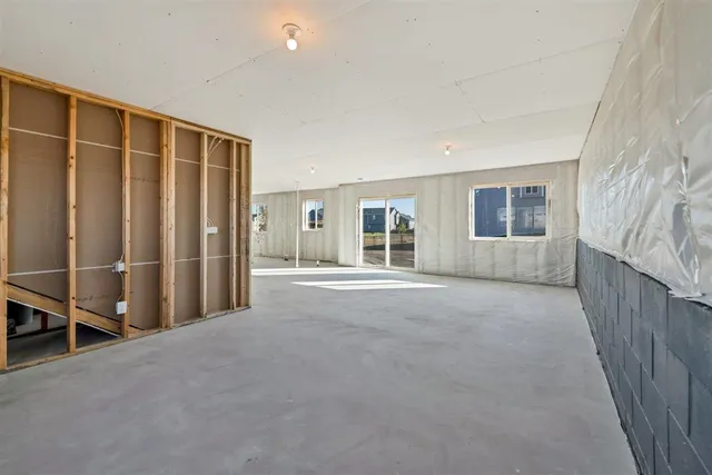 $384,900 | 20189 Esther Parkway, Big Lake, MN 55309