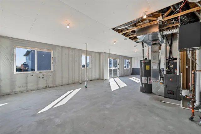 $384,900 | 20189 Esther Parkway, Big Lake, MN 55309