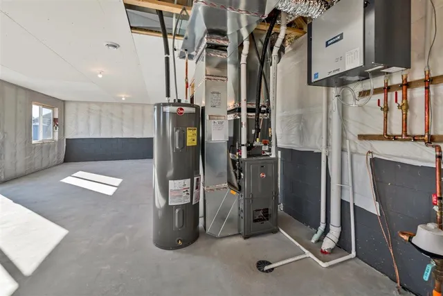 $384,900 | 20189 Esther Parkway, Big Lake, MN 55309