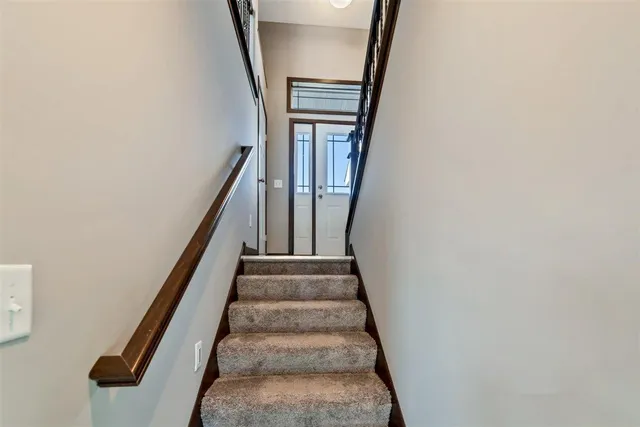 $384,900 | 20189 Esther Parkway, Big Lake, MN 55309