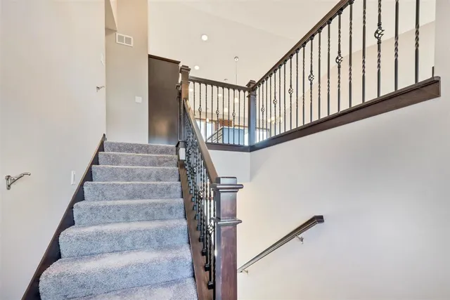 $384,900 | 20189 Esther Parkway, Big Lake, MN 55309