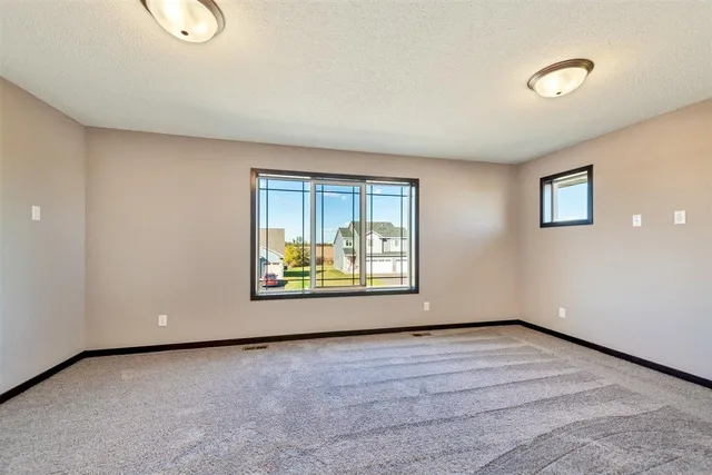 $384,900 | 20189 Esther Parkway, Big Lake, MN 55309