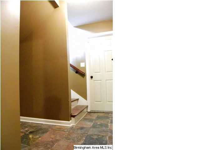 5314 Dixieland Road Birmingham, AL 35210 - Photo 18 of 20