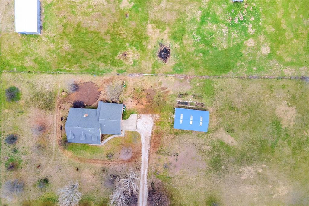 11278 Jackson Road Krum, TX 76249 - Photo 23 of 25