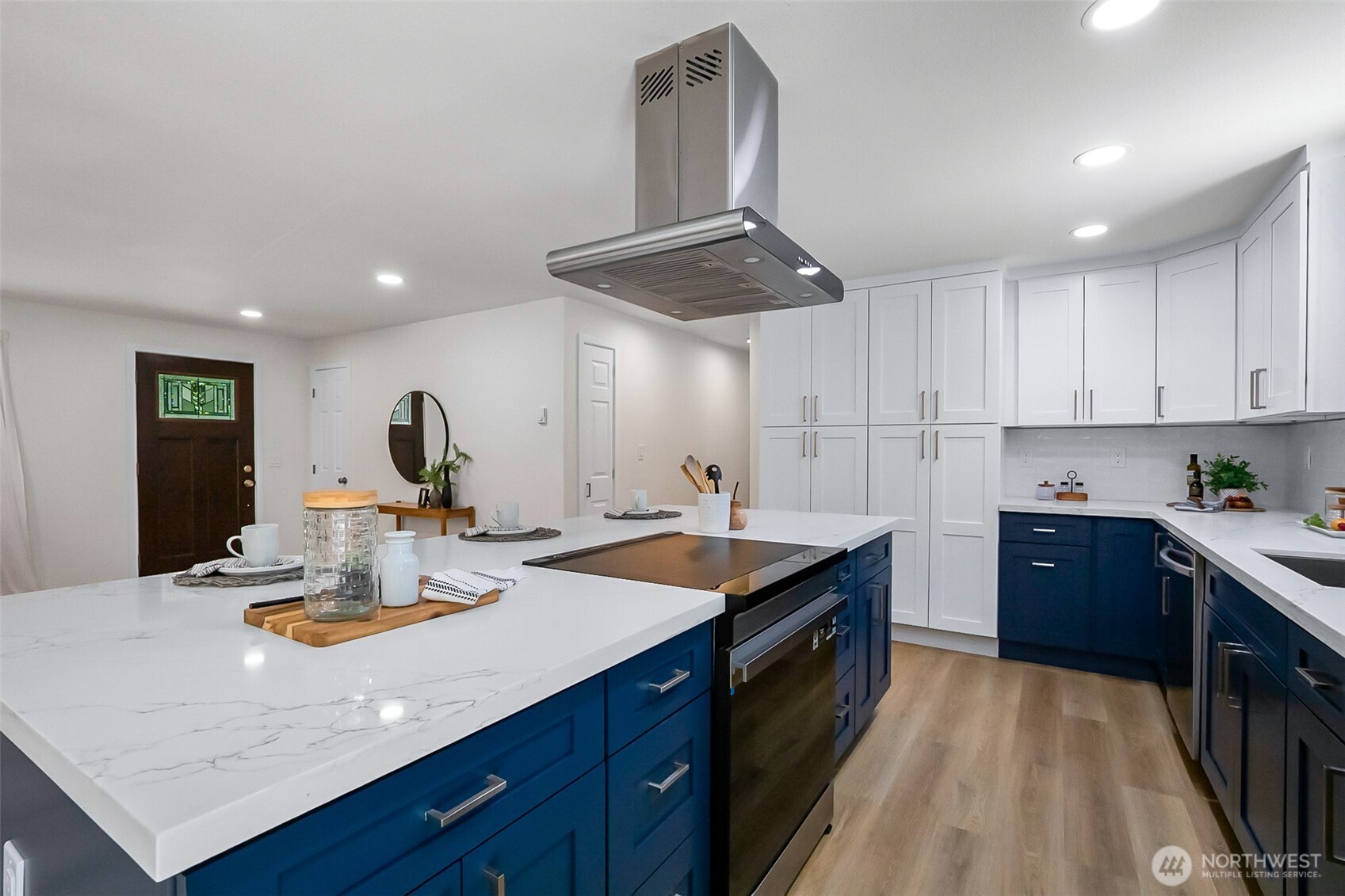 13304 Elliott Road Snohomish, WA 98296 - Photo 11 of 30 Gallery Image 11