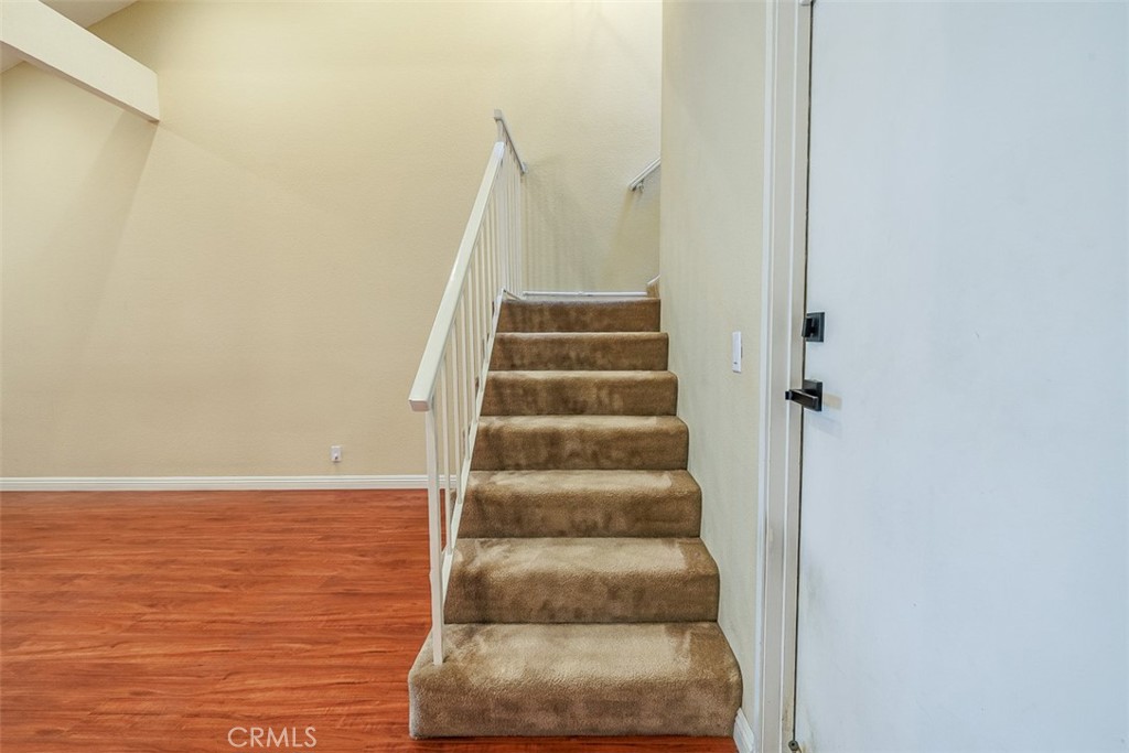 1052 Walnut Street, Unit E Tustin, CA 92780 - Photo 19 of 43