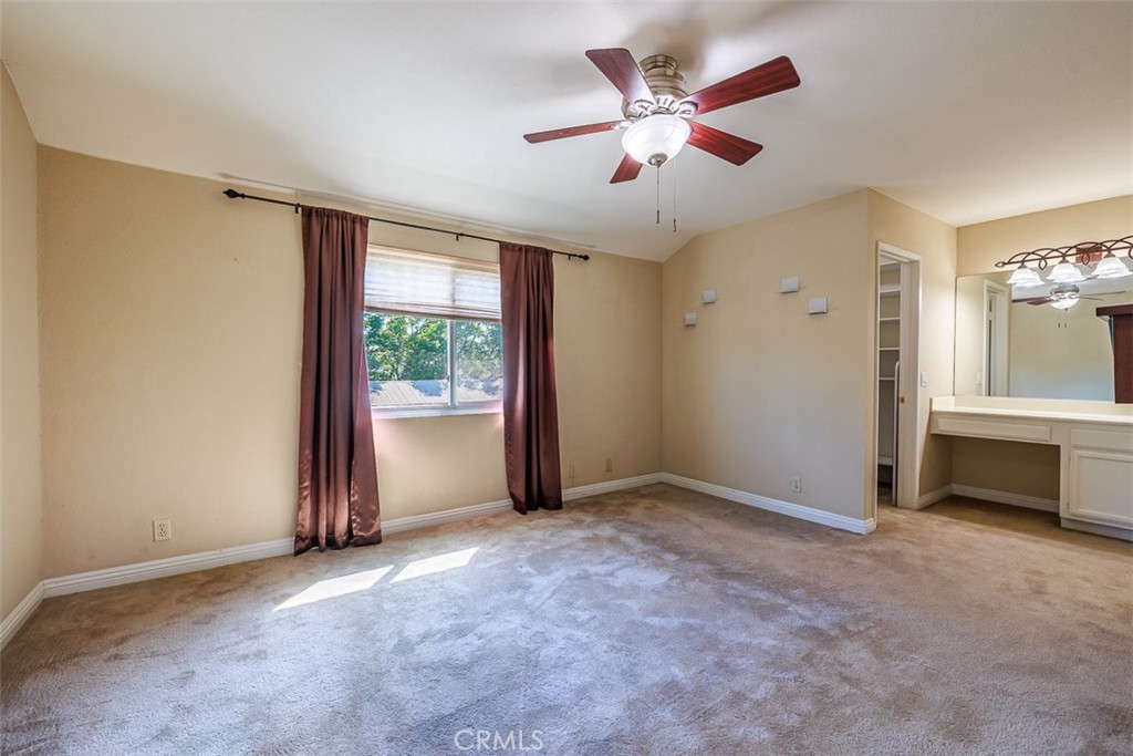 1052 Walnut Street, Unit E Tustin, CA 92780 - Photo 28 of 43