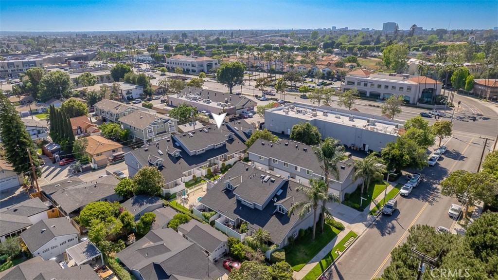 1052 Walnut Street, Unit E Tustin, CA 92780 - Photo 39 of 43