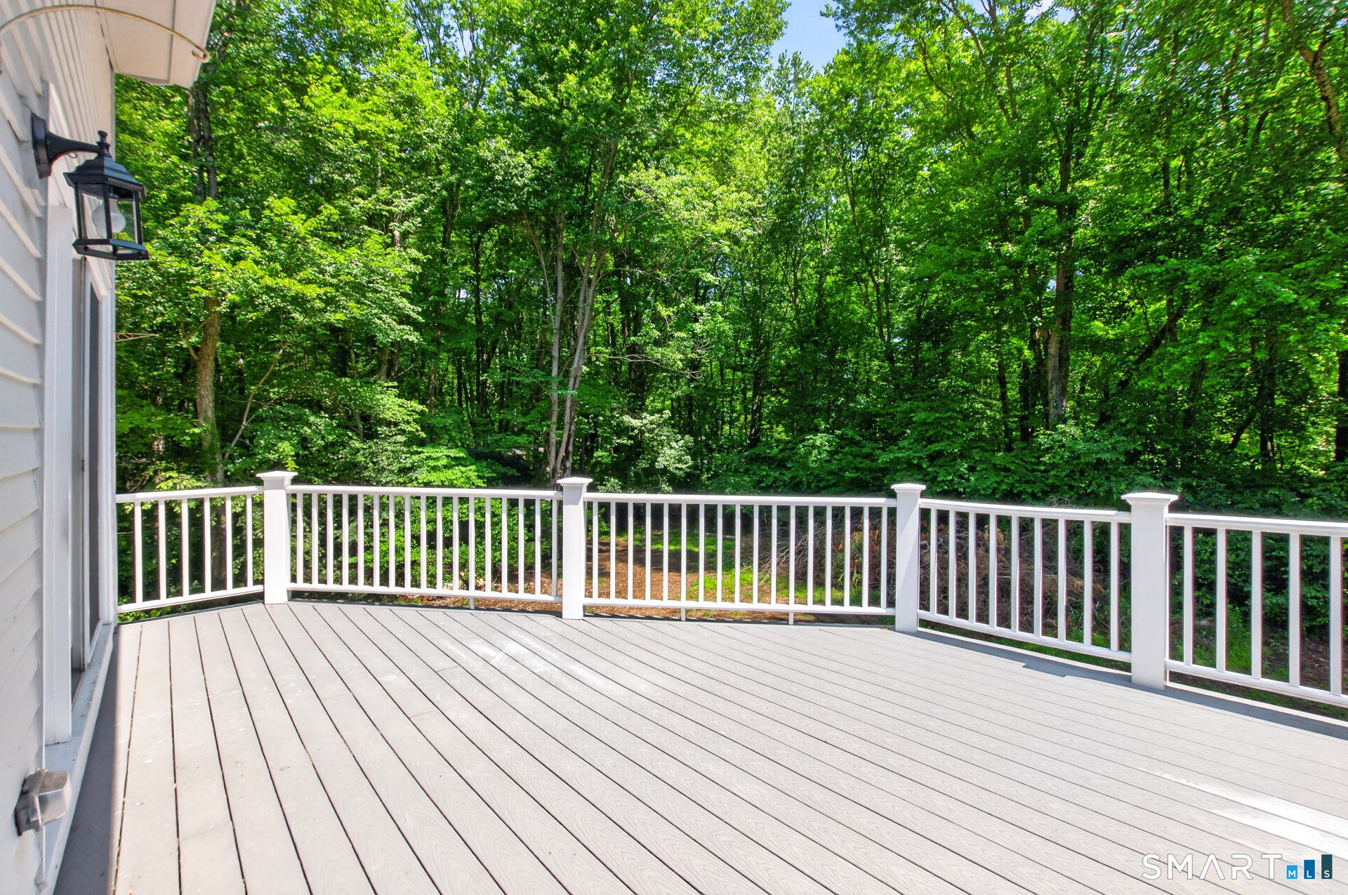 227 W Road Marlborough, CT 06447 - Photo 34 of 35