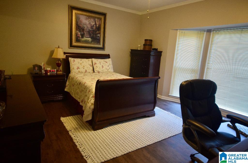 1005 10th Place Southwest Alabaster, AL 35007 - Photo 6 of 24