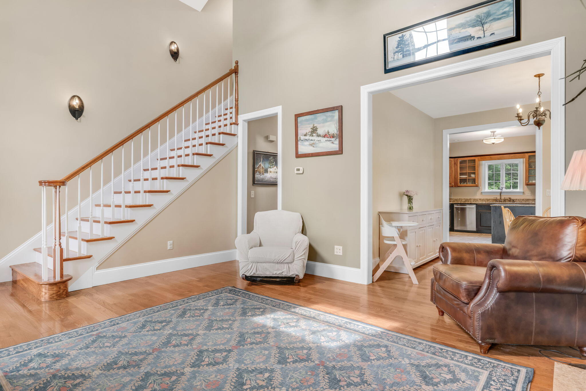 517 Blackstream Road Hermon, ME 04401 - Photo 18 of 46 13