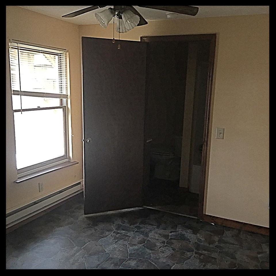 5601 James River Road Huntington, WV 25704 - Photo 10 of 12 Gallery Image 10