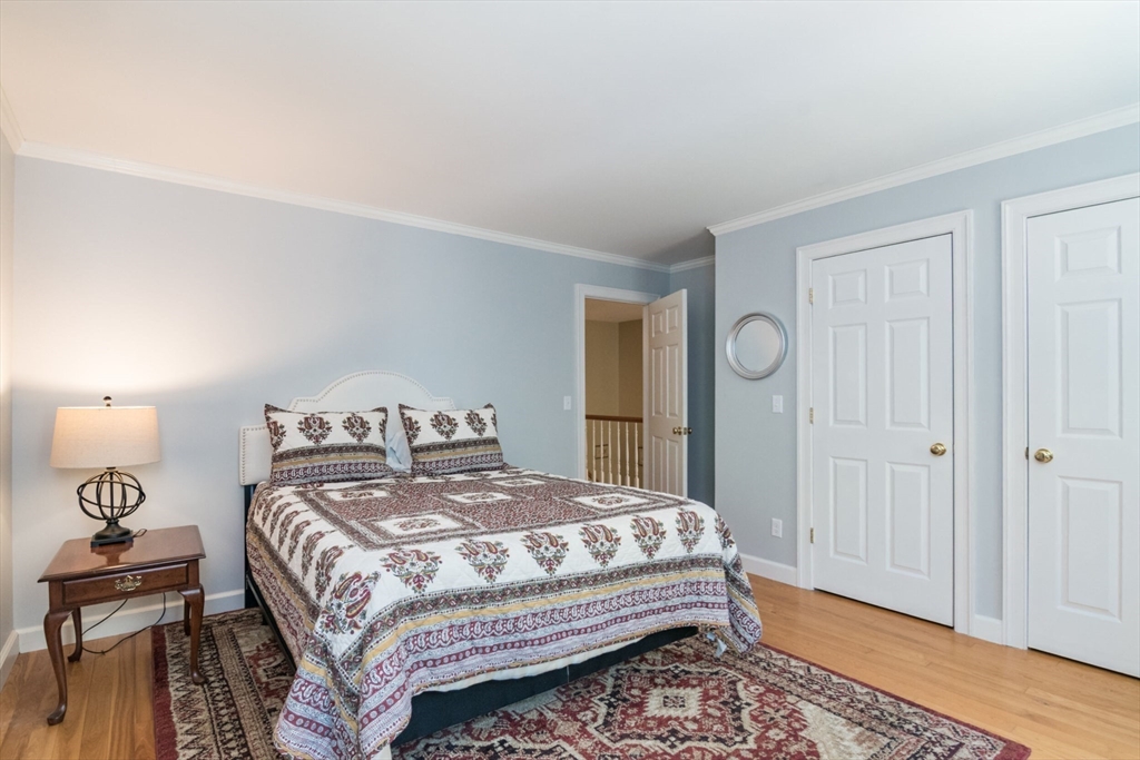 26 Briar Hill Road Williamsburg, MA 01096 - Photo 26 of 41