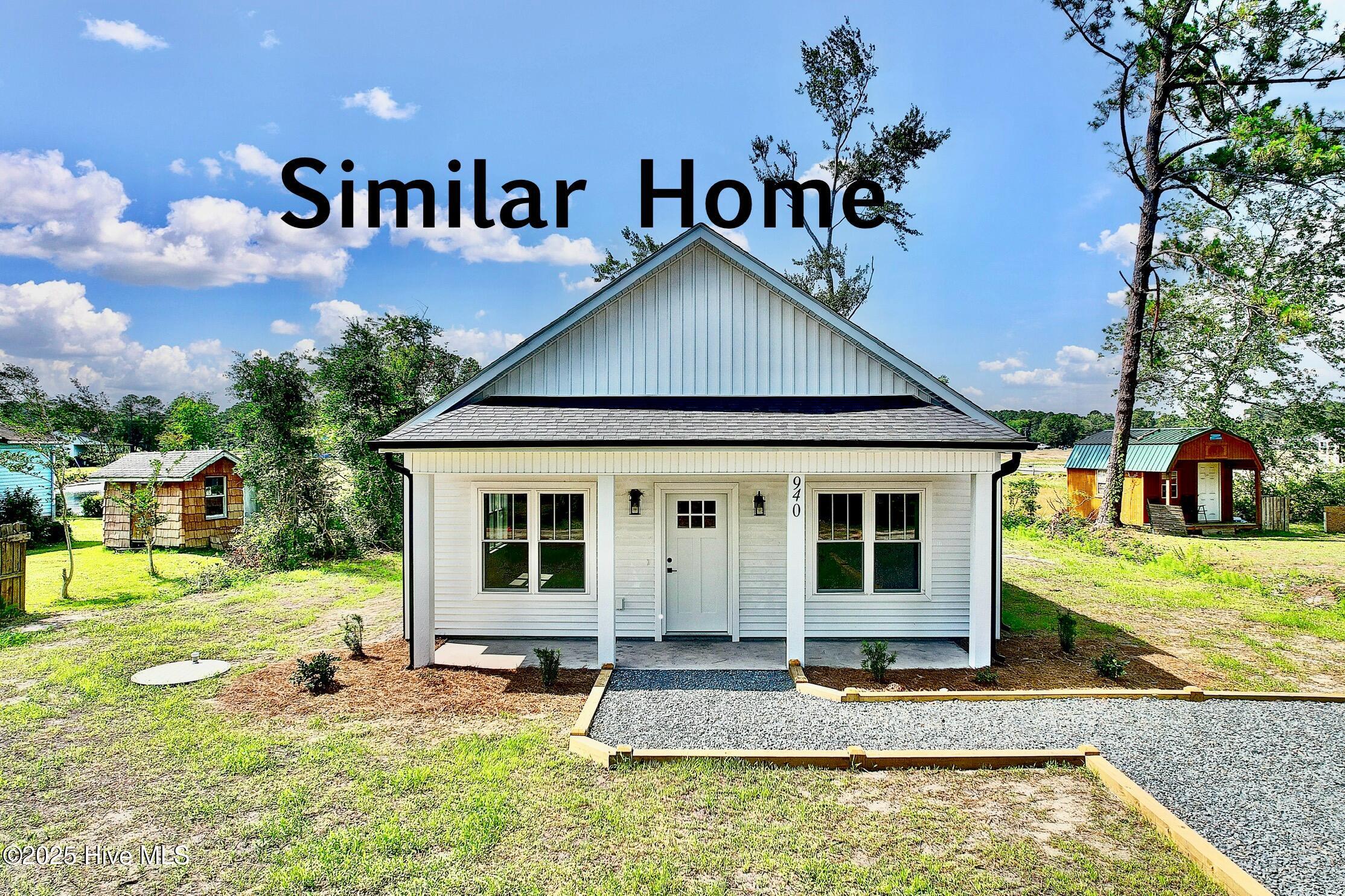 949 Lower County Street Southwest Calabash, NC 28467 - Photo 1 of 19 IMG_3364