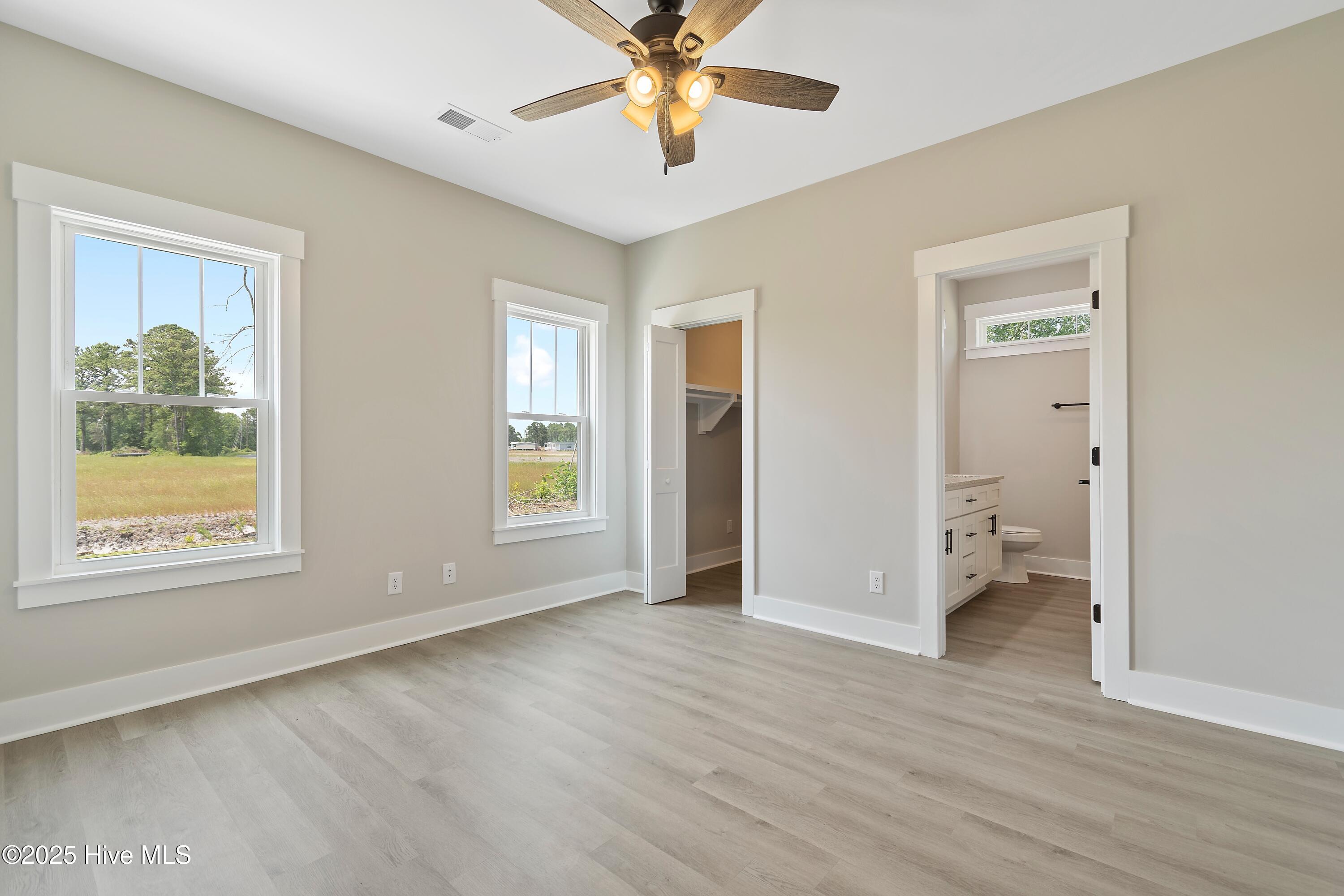 949 Lower County Street Southwest Calabash, NC 28467 - Photo 11 of 19 IMG_3365