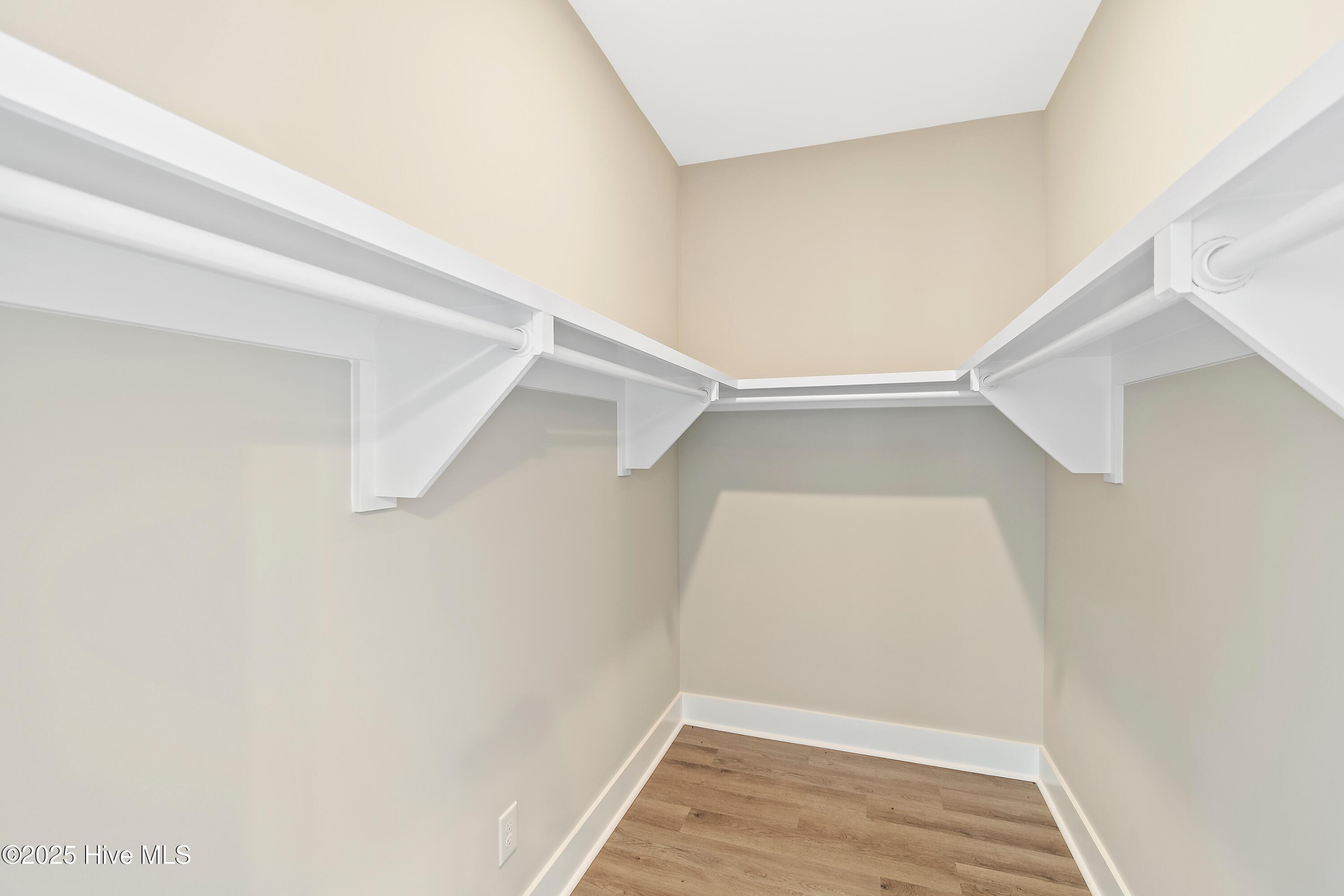 949 Lower County Street Southwest Calabash, NC 28467 - Photo 12 of 19 IMG_3390