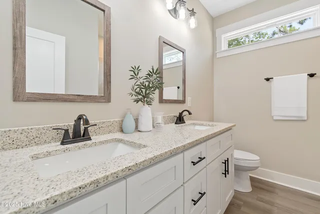 $315,000 | 949 Lower County Street Southwest, Calabash, NC 28467