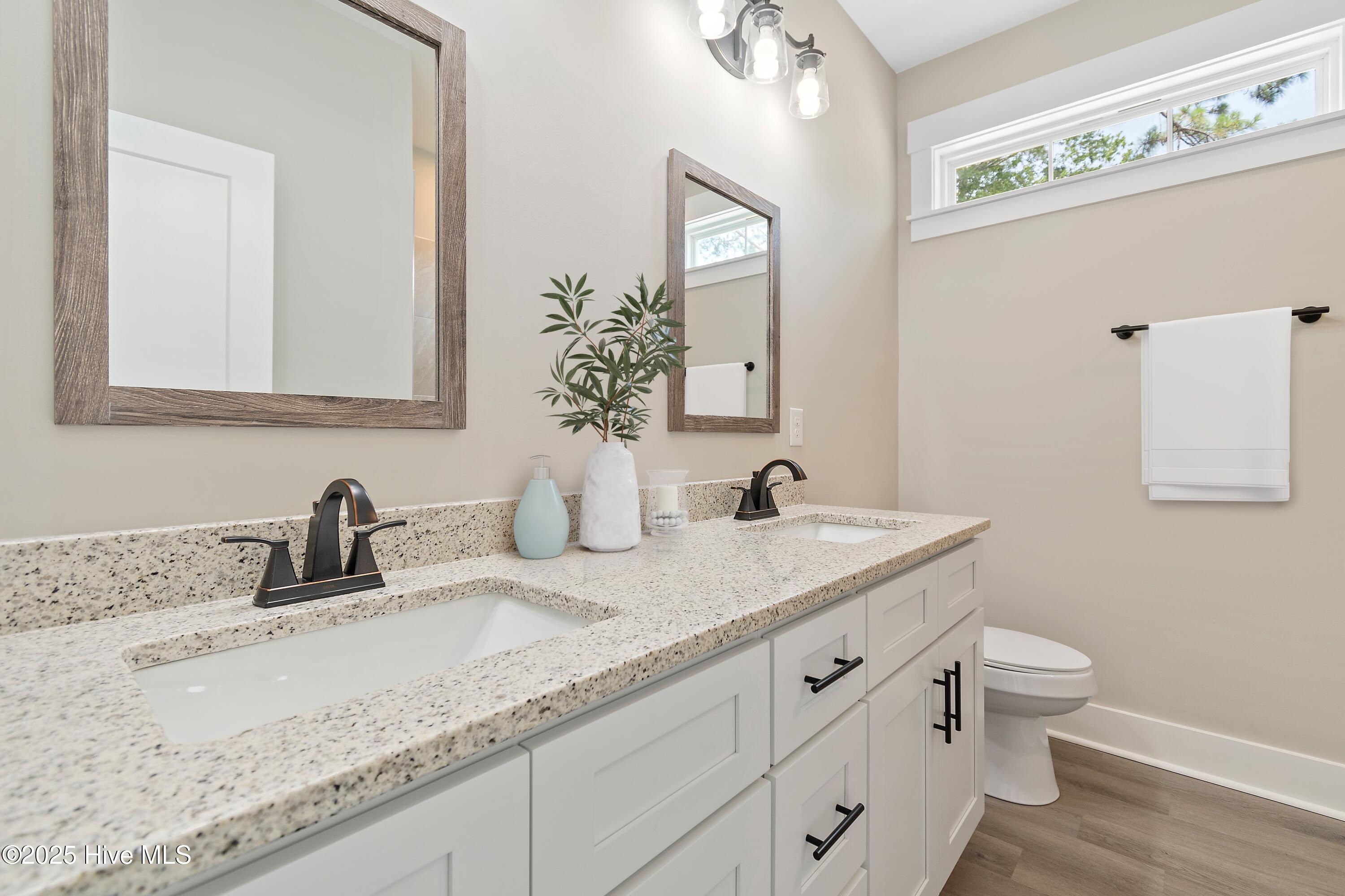 949 Lower County Street Southwest Calabash, NC 28467 - Photo 13 of 19 IMG_3432