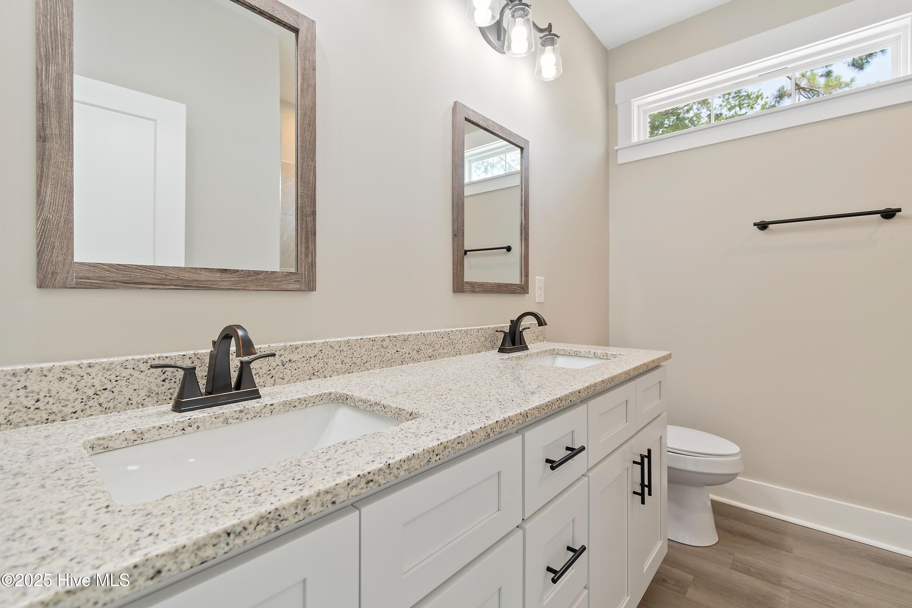 949 Lower County Street Southwest Calabash, NC 28467 - Photo 14 of 19 IMG_3367