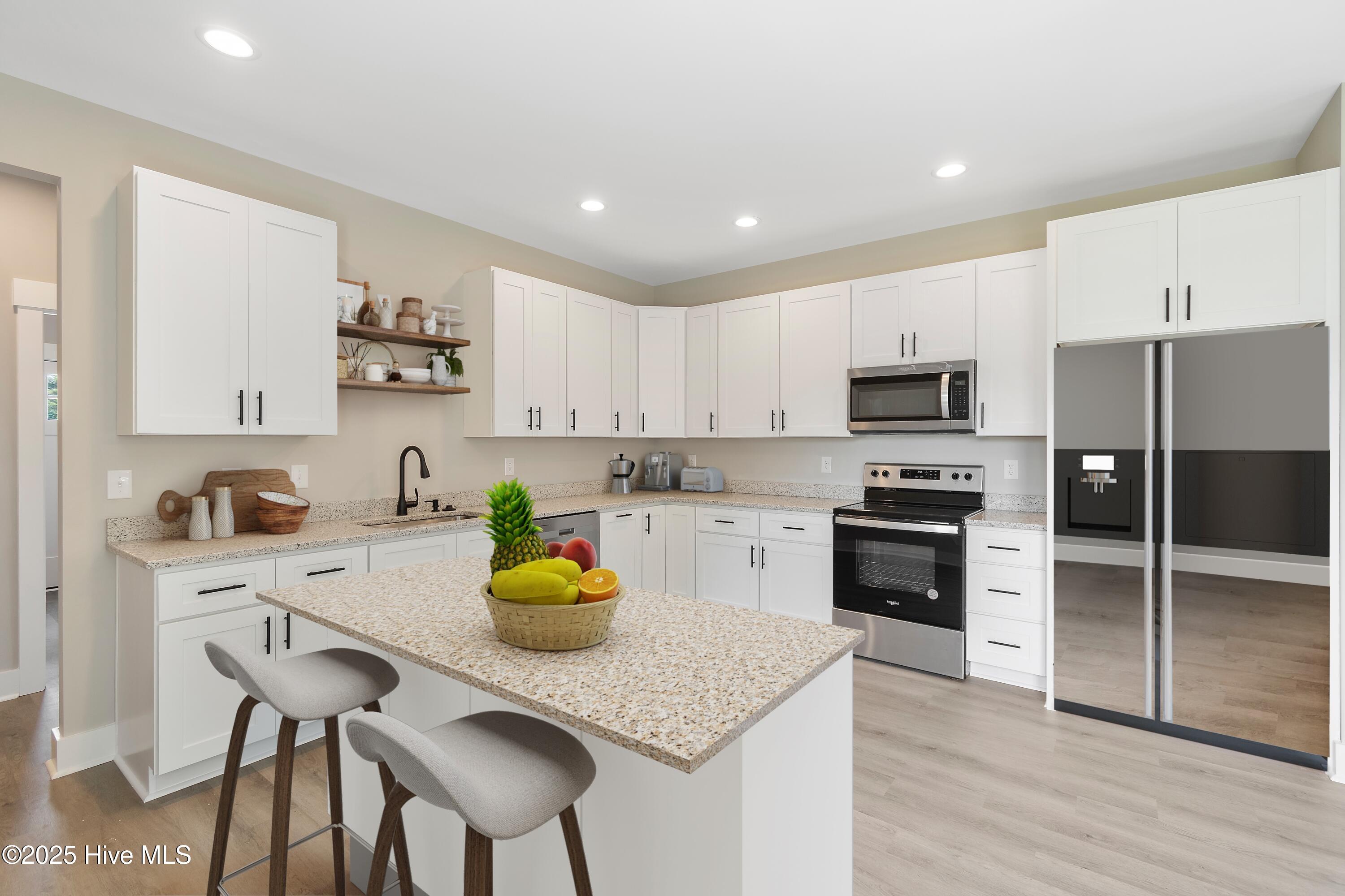 949 Lower County Street Southwest Calabash, NC 28467 - Photo 5 of 19 IMG_3433