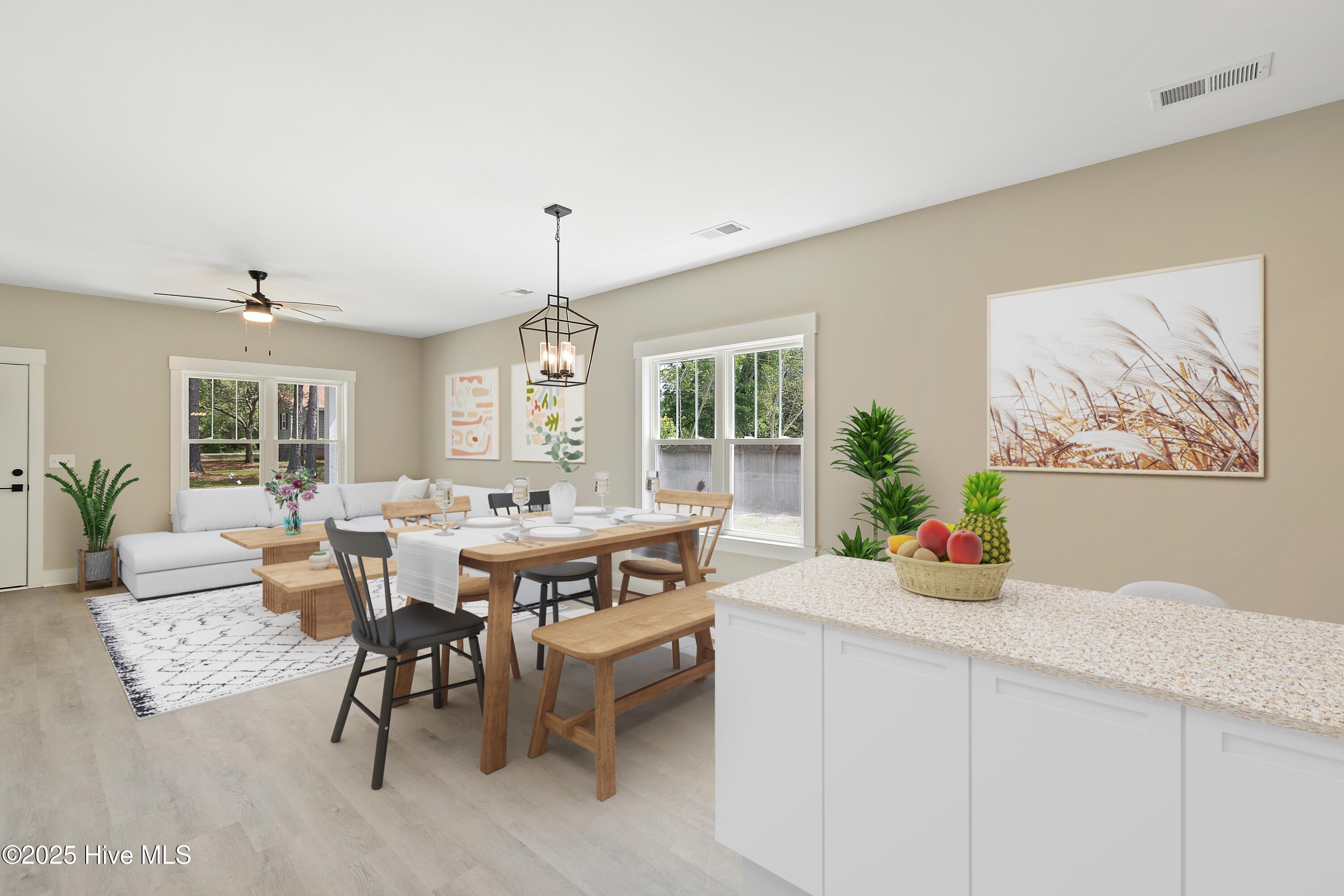 949 Lower County Street Southwest Calabash, NC 28467 - Photo 7 of 19 IMG_3435