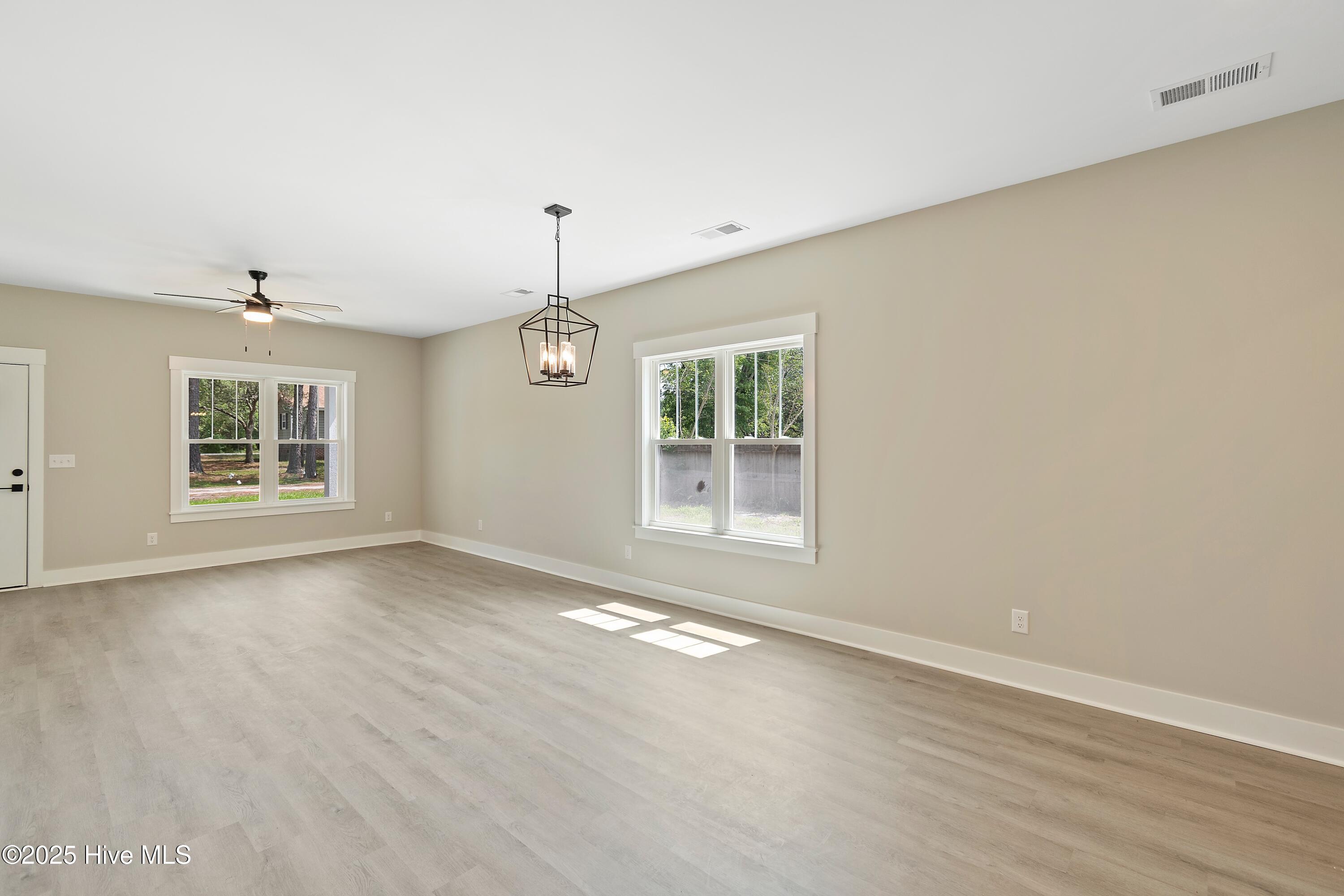 949 Lower County Street Southwest Calabash, NC 28467 - Photo 8 of 19 IMG_3371