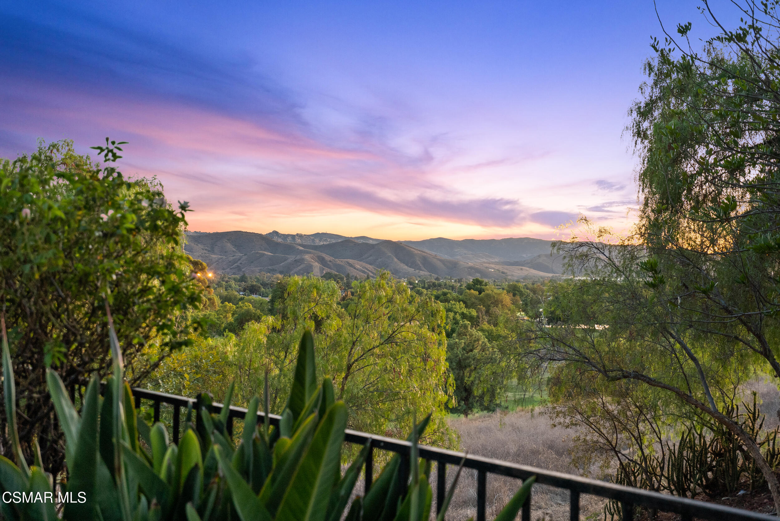 5206 Seneca Place Simi Valley, CA 93063 - Photo 11 of 92 seneca 5206-10