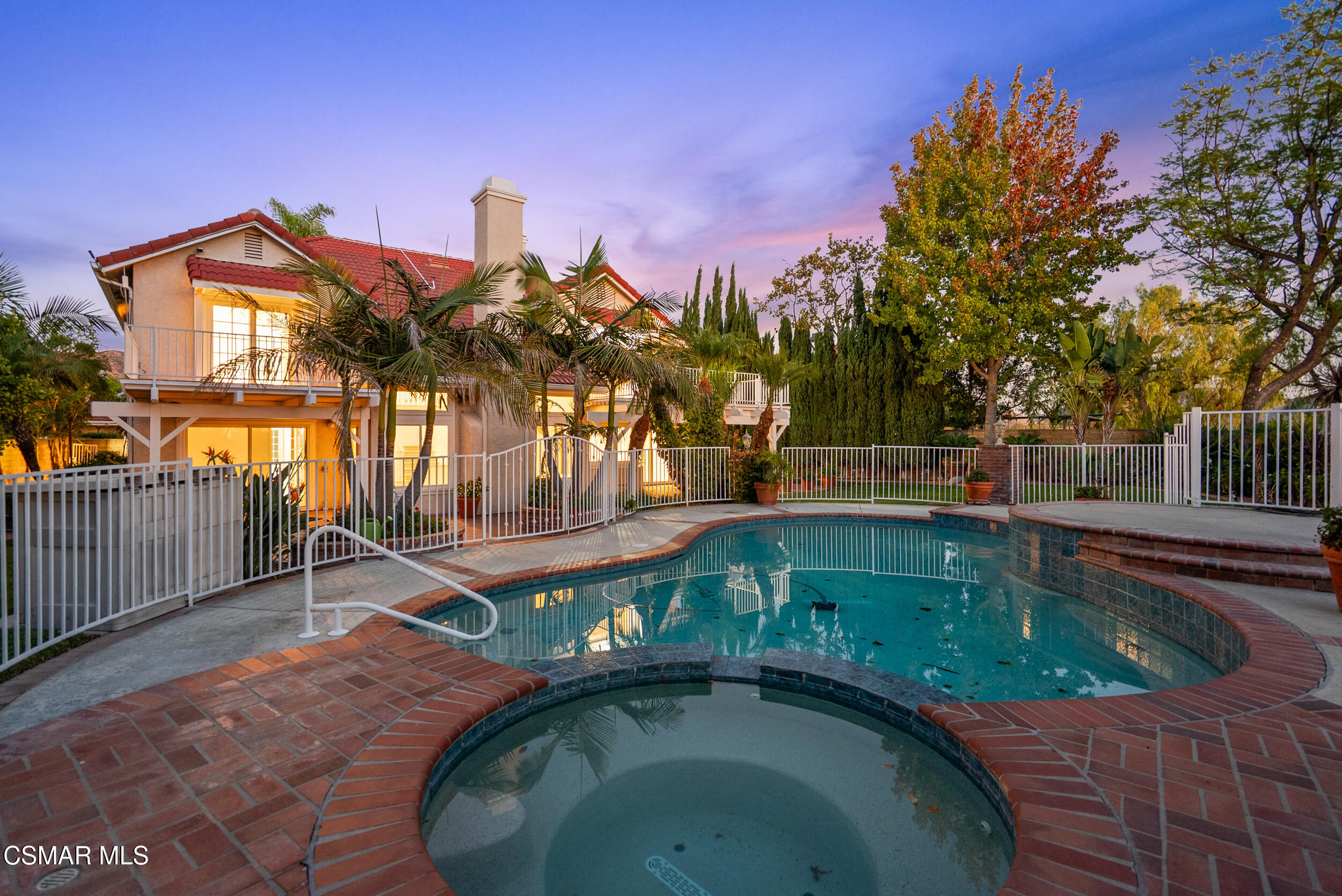 5206 Seneca Place Simi Valley, CA 93063 - Photo 14 of 92 seneca 5206-13