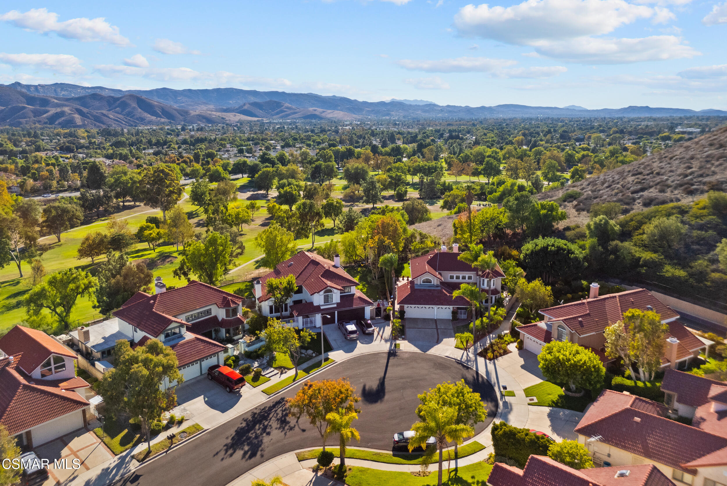 5206 Seneca Place Simi Valley, CA 93063 - Photo 16 of 92 seneca 5206-15