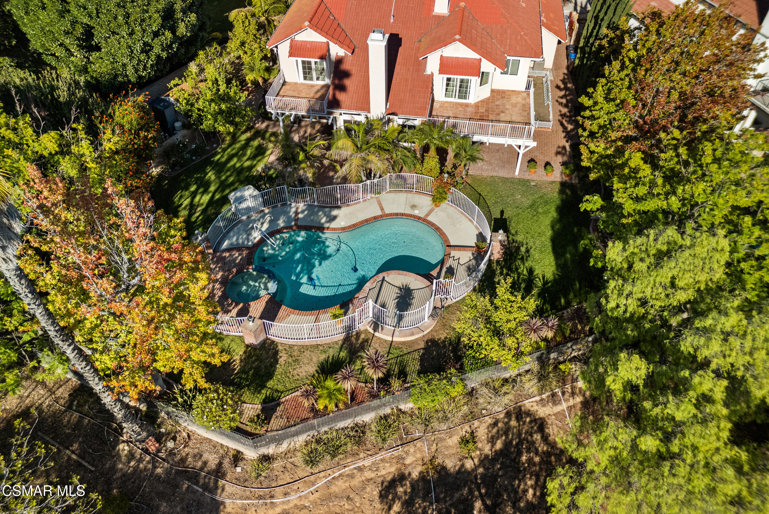 5206 Seneca Place Simi Valley, CA 93063 - Photo 19 of 92 seneca 5206-19