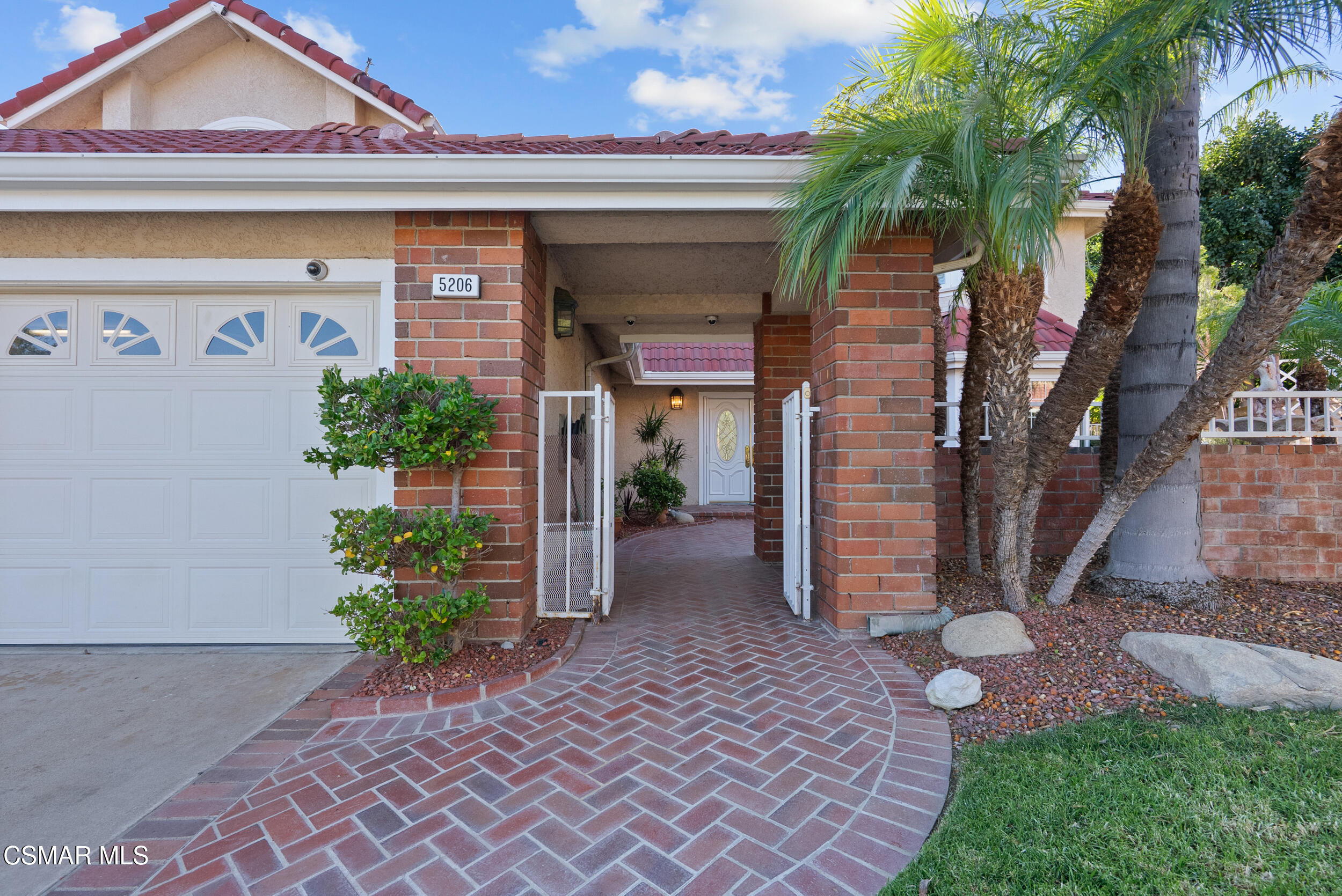 5206 Seneca Place Simi Valley, CA 93063 - Photo 22 of 92 seneca 5206-24