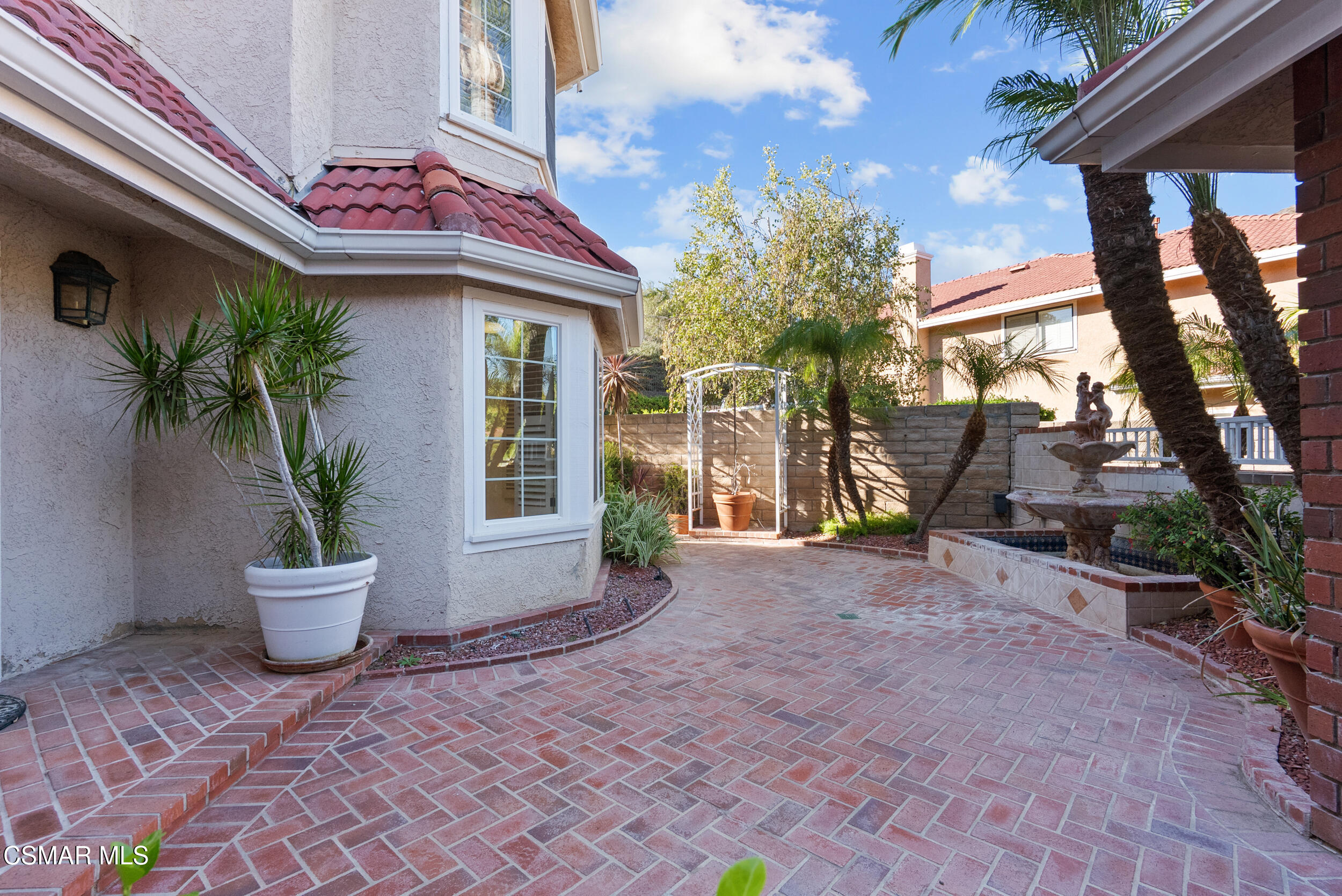 5206 Seneca Place Simi Valley, CA 93063 - Photo 24 of 92 seneca 5206-26