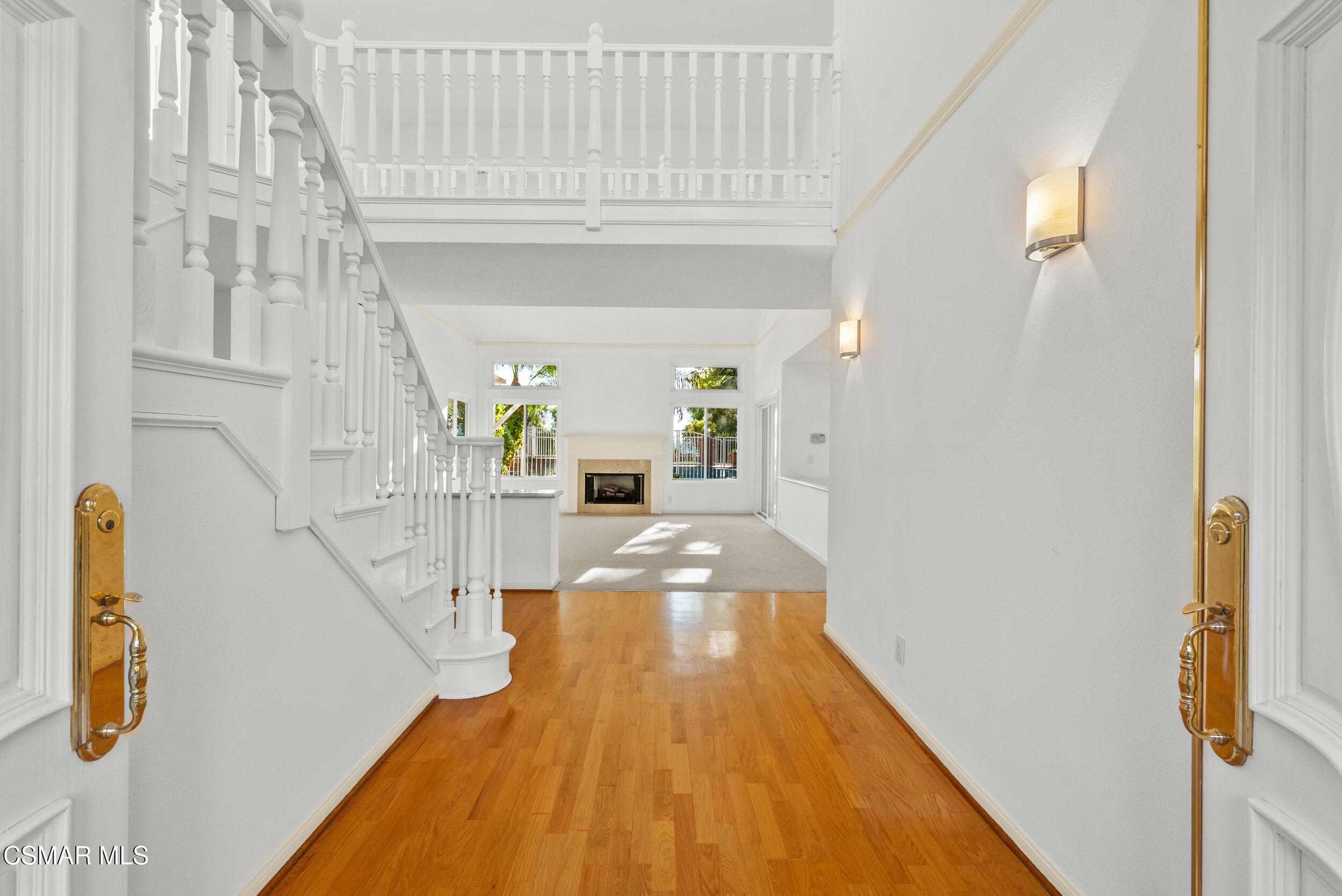 5206 Seneca Place Simi Valley, CA 93063 - Photo 26 of 92 seneca 5206-28