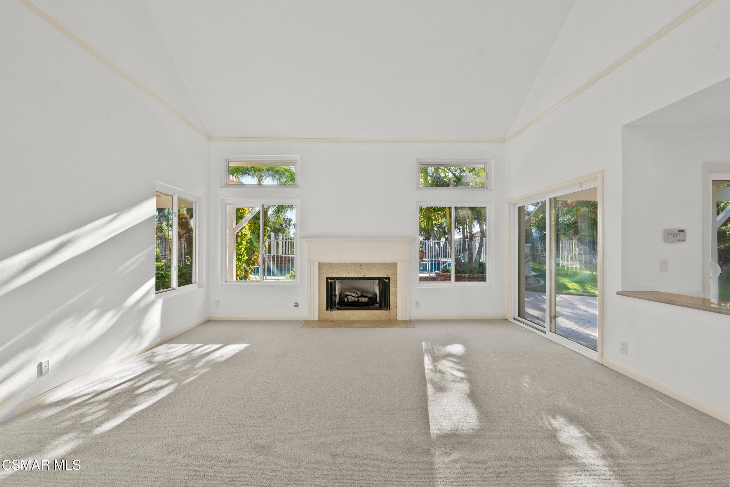 5206 Seneca Place Simi Valley, CA 93063 - Photo 29 of 92 seneca 5206-31