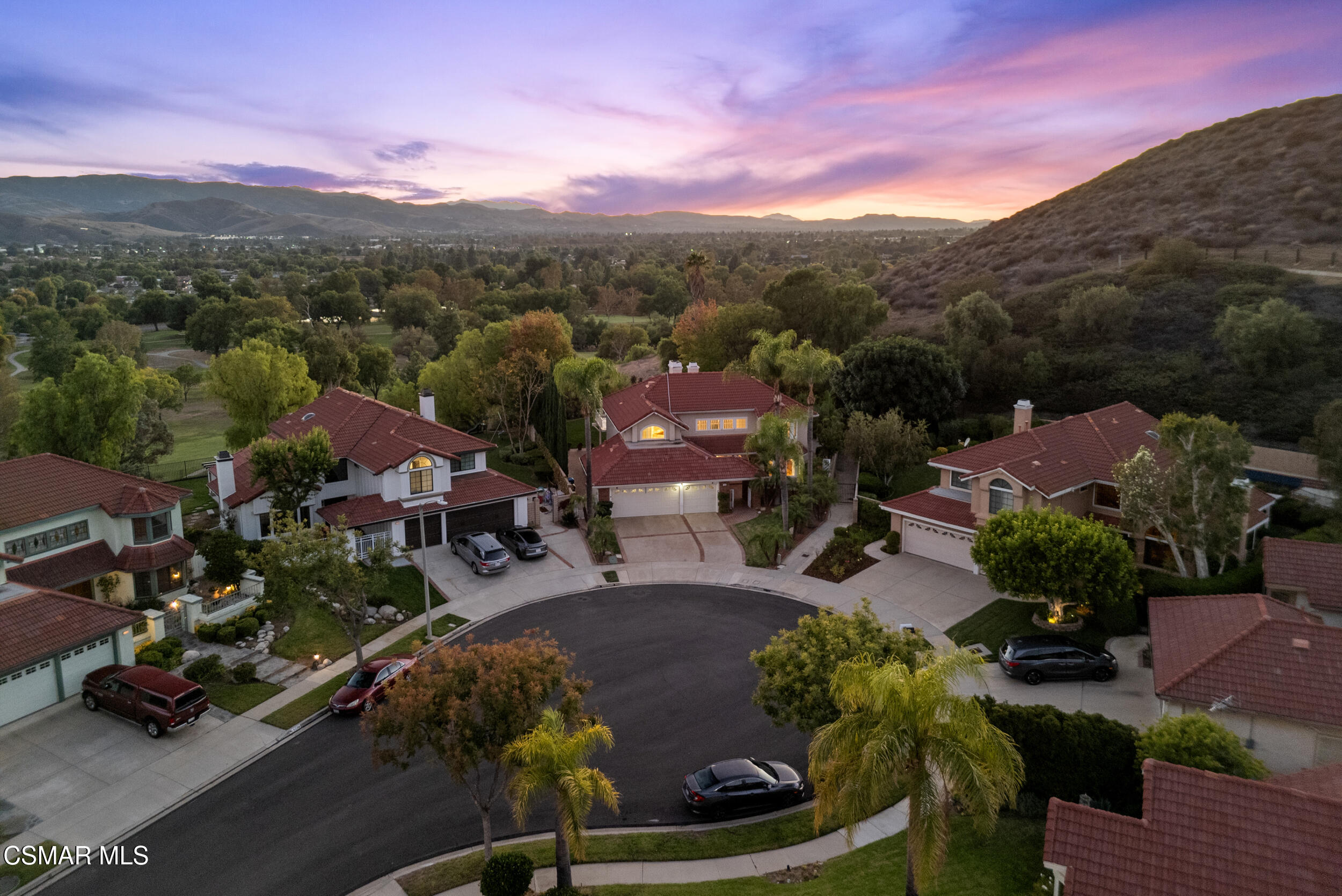 5206 Seneca Place Simi Valley, CA 93063 - Photo 3 of 92 seneca 5206-1