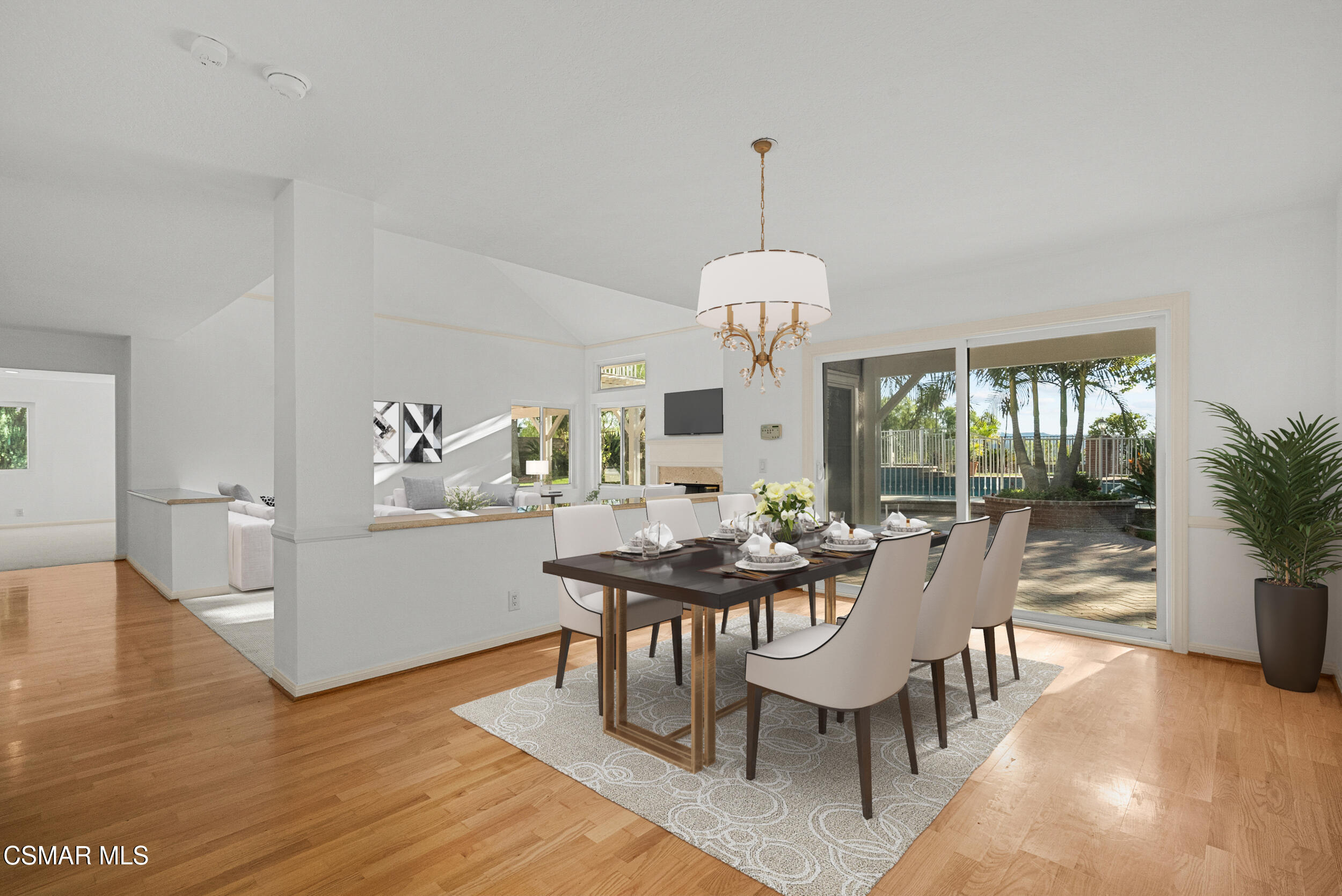 5206 Seneca Place Simi Valley, CA 93063 - Photo 33 of 92 seneca staging-2