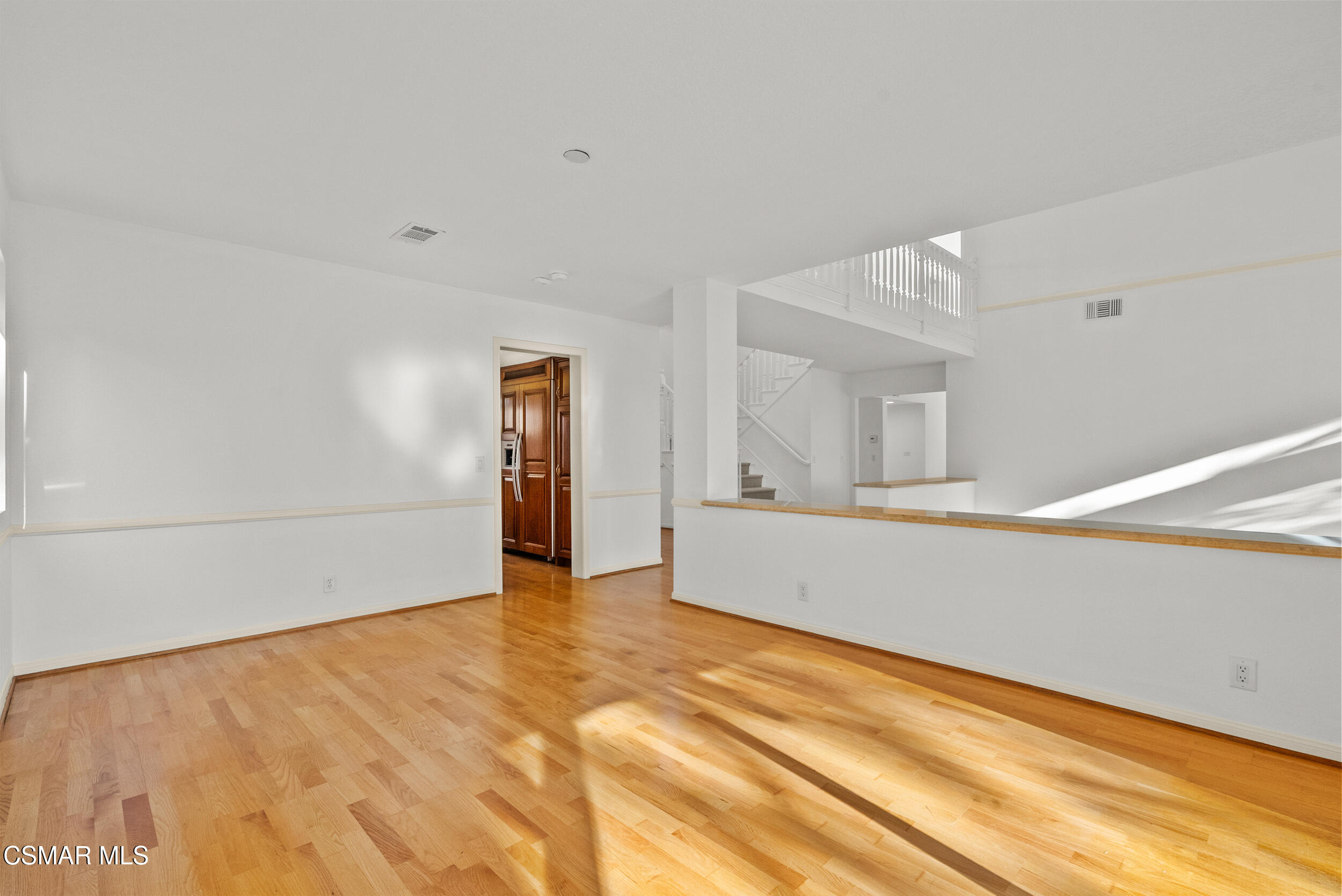 5206 Seneca Place Simi Valley, CA 93063 - Photo 34 of 92 seneca 5206-35