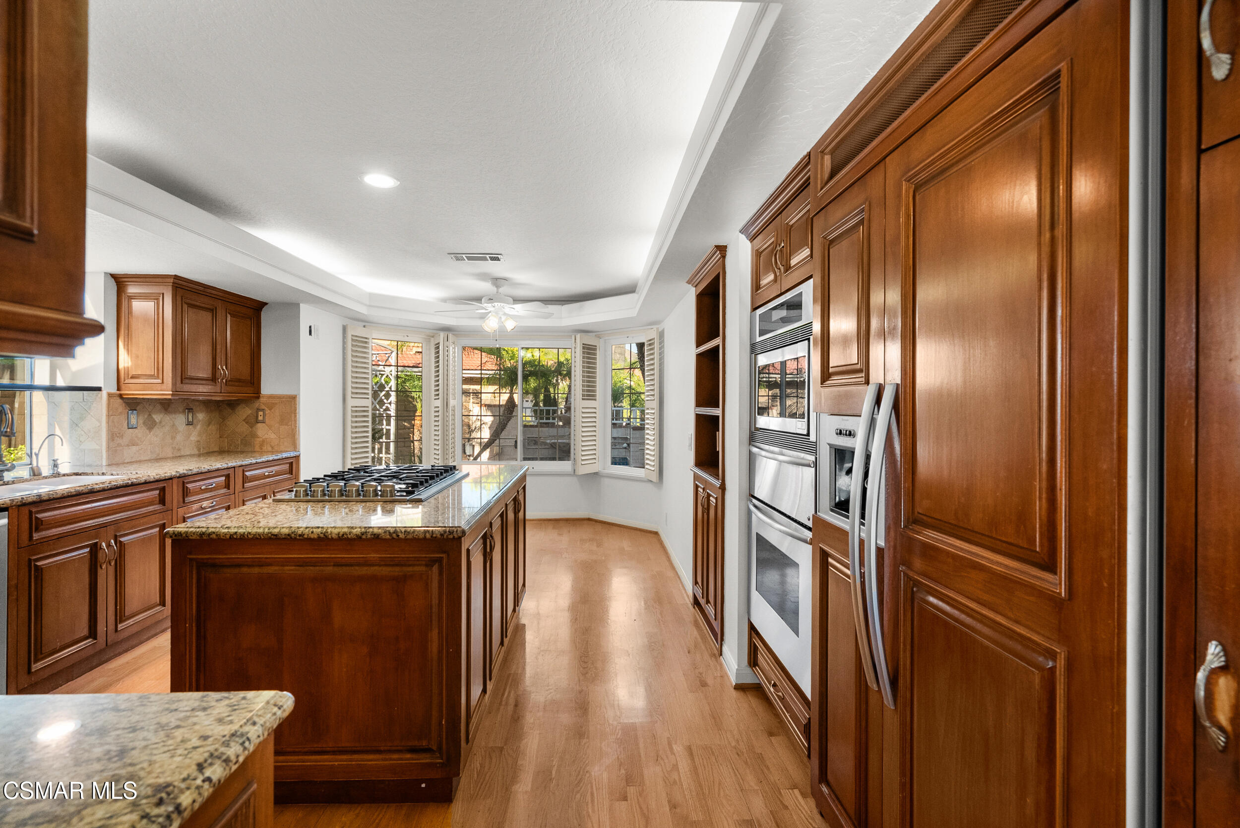 5206 Seneca Place Simi Valley, CA 93063 - Photo 35 of 92 seneca 5206-36