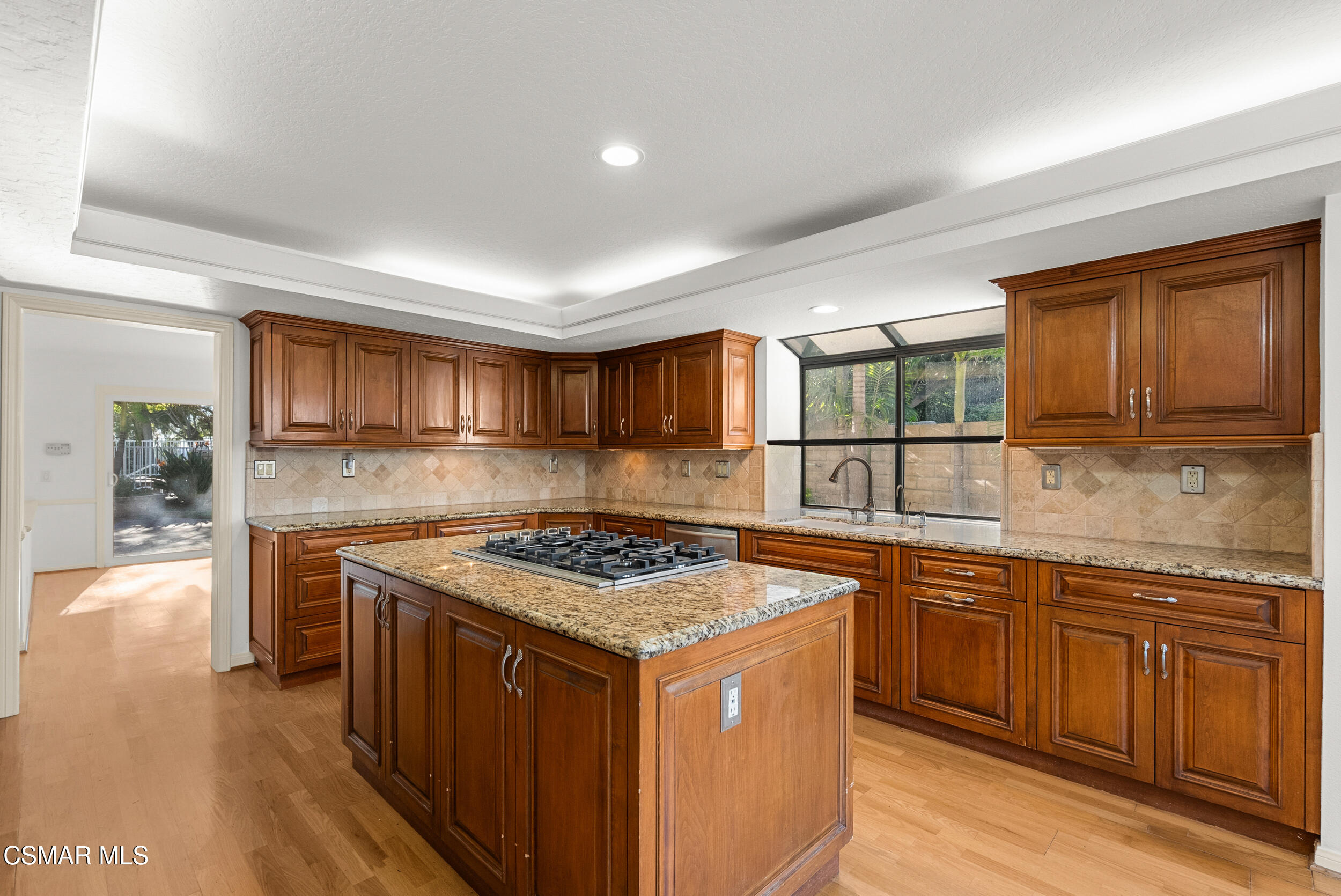 5206 Seneca Place Simi Valley, CA 93063 - Photo 36 of 92 seneca 5206-38